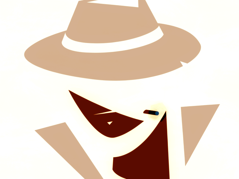 detectivanimato